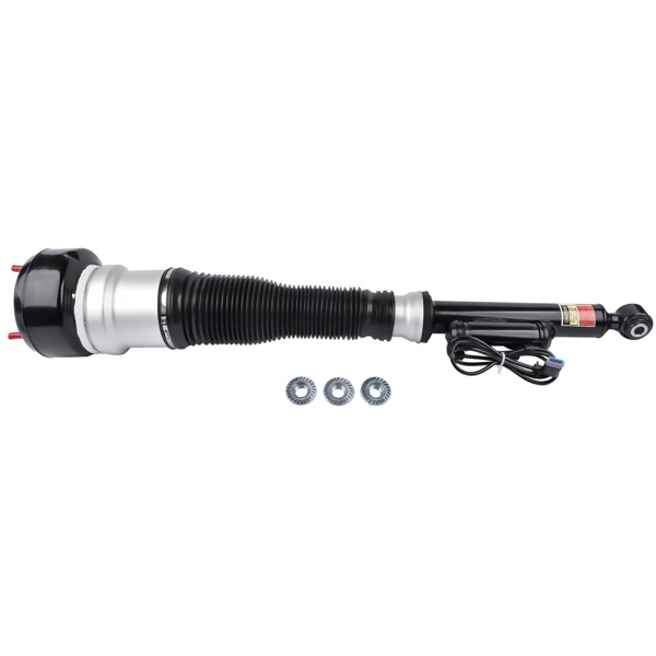 Rear Right Air Shock Absorber For Mercedes-Benz CL550 S550 S450 S350 A2213201438 A2213202213