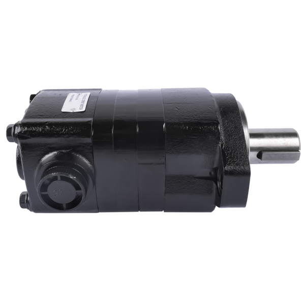 Hydraulic Motor for Char-Lynn 104-1062-006 Eaton 104-1062 1041062 2000 Series