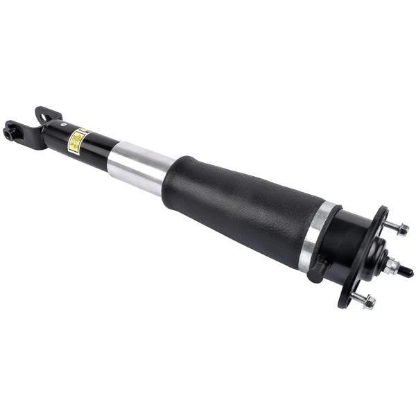 Rear Left Air Suspension Shock Strut For Cadillac STS 2005-2011 15148389 19302765 580349