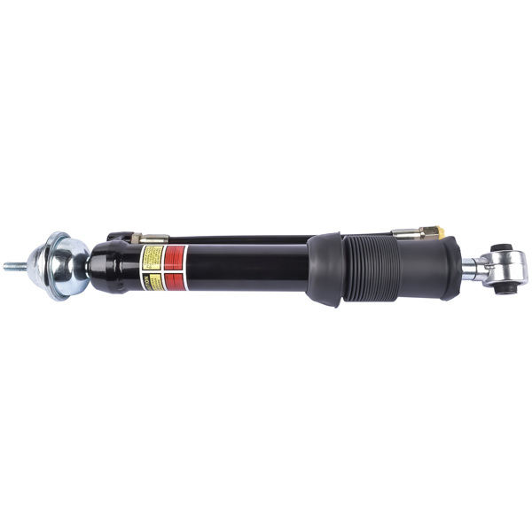 Rear Left or Right Hydraulic Suspension Shock Strut for Mercedes-Benz W140 300SD S320 S420 S500 S600 1992-1999 1403209313 403209913