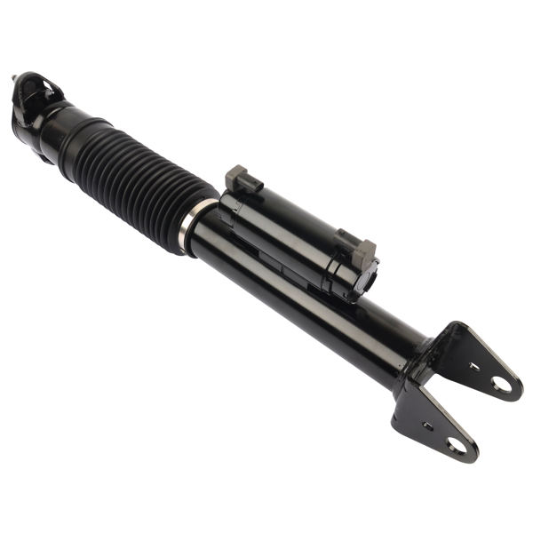 Rear Left or Right Shock Strut with ADS For Mercedes GLE C292 GLE300d GLE350 GLE400 GLE550e 2923200600 2923201600 2923200630