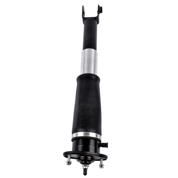 Rear Right Air Suspension Shock Strut For Cadillac STS 2005-2011 15148390 19302766 580348