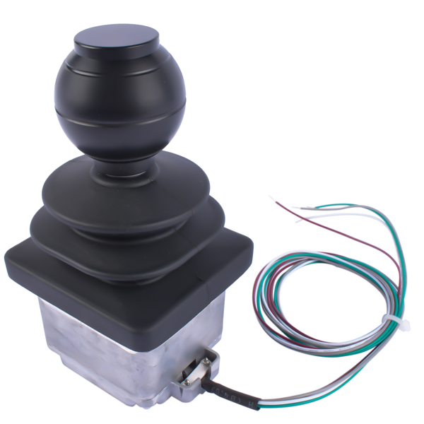 Joystick Controller 2441305340 for Haulotte HA18PX HA32PX HA260PX HA18PX HA51JRT