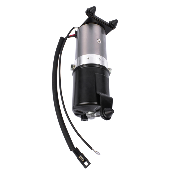 Convertible Top Motor Pump Fits for Oldsmobile 442 & Cutlass 1967-1972 5.7 7.5L