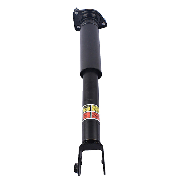 Rear Left Shock Absorber Strut for Cadillac CTS 2009-2015 with MagneRide 25849149 19302784 19355570