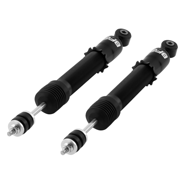 Coilovers Suspension Lowering Kit for Ford Mustang GT Base SN95 1994-2004 Coil Struts Shocks Absorbers