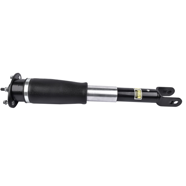 Rear Right Air Suspension Shock Strut For Cadillac STS 2005-2011 15148390 19302766 580348