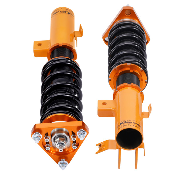 24-Way Damper Coilovers Suspension Lowering Kit For Honda Civic FB/FG 2012-2015 Shock Absorber 81477313