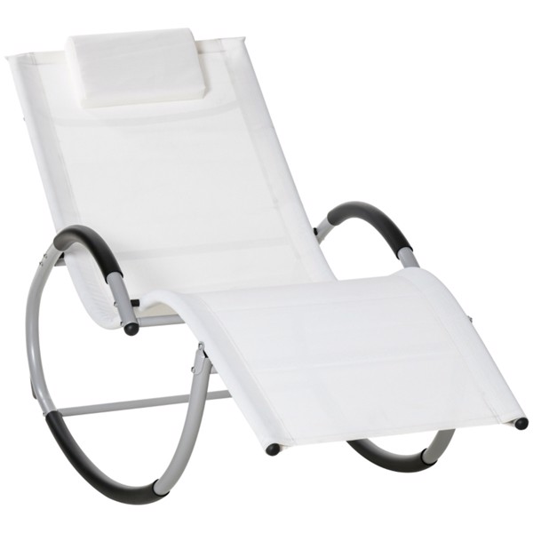 Folding Lounge Chairs / beach chair ( Amazon Shipping)（Prohibited by WalMart）