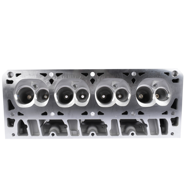 For GM LS2, LS6, 4.8L , 5.3L, 5.7L, 6.0L Gen III / Gen IV Cylinder Head 243 Casting, 799 Casting New