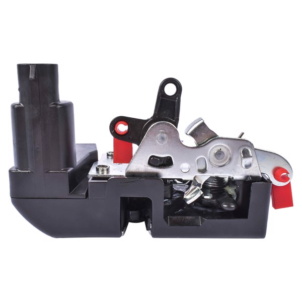 Front Right Passenger Side Door Lock Actuator For Jeep Grand Cherokee 4.0 DLA606 4798914AB 4798914AC