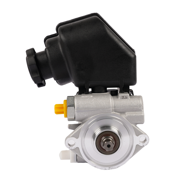 Power Steering Pump with Reservoir 12842028 for Cadillac BLS Saab 9-3X L4 2.0L