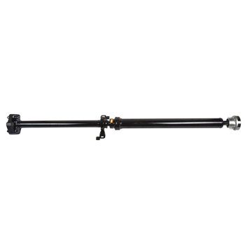 Rear Driveshaft Prop Shaft Assembly for Cadillac CTS V 5.7L 6.0L 6 Speed 2004-2007 Manual Trans 25773368 946-032 946032