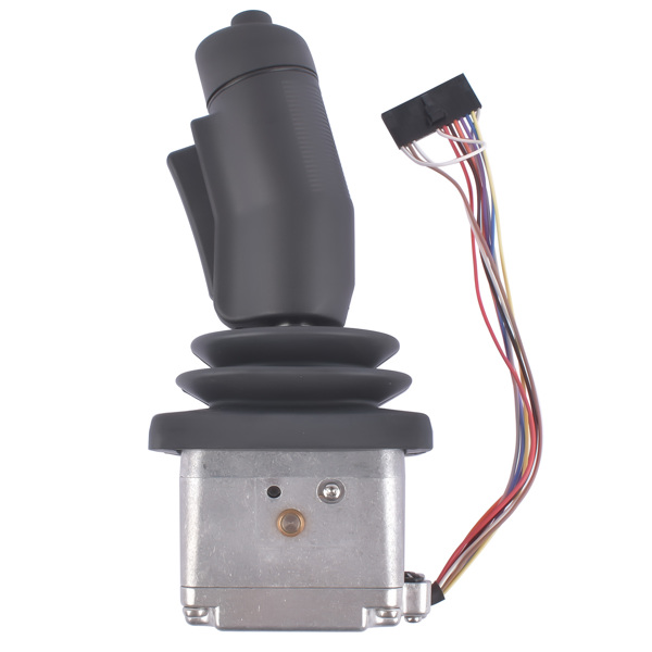 Joystick Controller Upright Controller for Snorkel AB38N / AB38E Lift 501882000