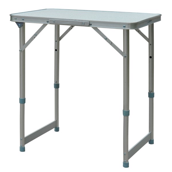 Portable Camping Table/  Dining Table ( Amazon Shipping)（Prohibited by WalMart）