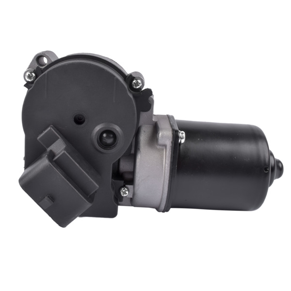 Front Windshield Wiper Motor for Cadillac CTS 2003-2007 SRX 2004-2006 STS 2005-2011 12487632 88958251 19354906