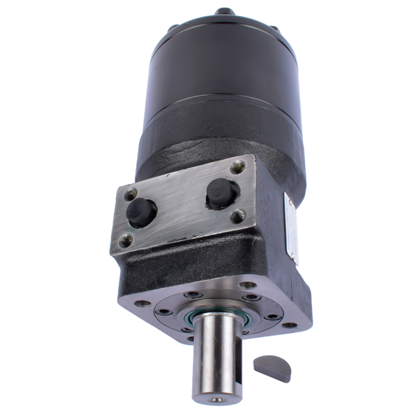 Hydraulic Motor Fits For Eaton Char-Lynn H Series 4 Bolt STD 17.9 CID 101-1023-009 1011023009