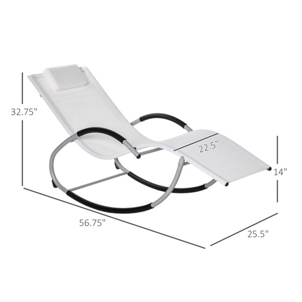 Folding Lounge Chairs / beach chair ( Amazon Shipping)（Prohibited by WalMart）