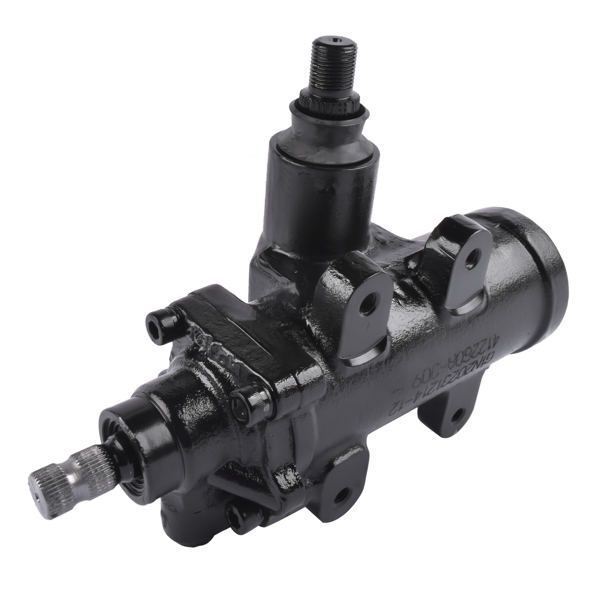 Power Steering Gear Box Fits For Buick Centurion LeSabre Chevrolet  Bel Air Caprice Impala Jeep J20 Oldsmobile 98 Pontiac Bonneville Grandville 18200278-101 18200278-102 18200278-103