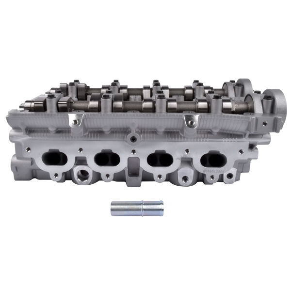 Complete Cylinder Head for Chevrolet Aveo LS LT 4-Door Sedan Hatchback 1.6L l4 GAS DOHC 2004-2007 94581192 96446922 96378691 96814882