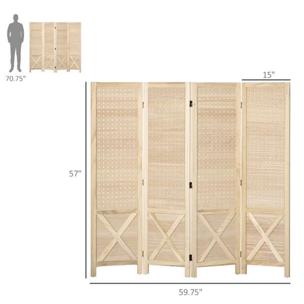 Privacy Screen ( Amazon Shipping)（Prohibited by WalMart）