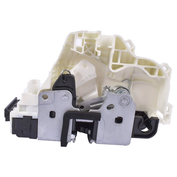 931-096 Front Left Door Lock Actuator Fits Chrysler Town & Country Dodge Durango 4589921AB 4589921AC 4589921AD