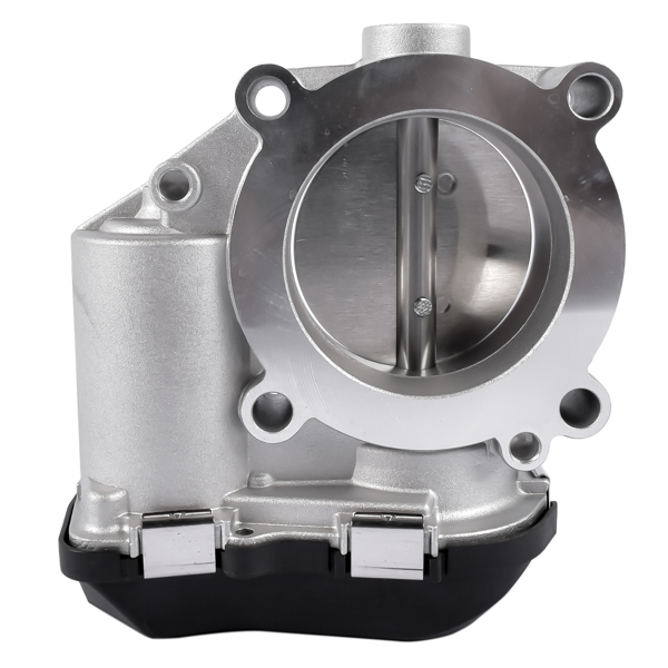 Throttle Body For Audi A3 A4 A5 A6 Q5 TT VW Golf GTI Jetta Passat Tiguan  2.0L l4 GAS  06F133062A 06F133062E