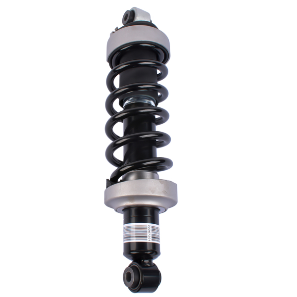 Air Shock Absorber Shock Rear for Audi R8 D 2007-2015 420512019AG 420512020Q