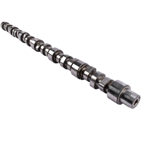 Camshaft 4298629 3685964 for Cummins ISX15 Diesel Engines w/ Single Overhead Cam