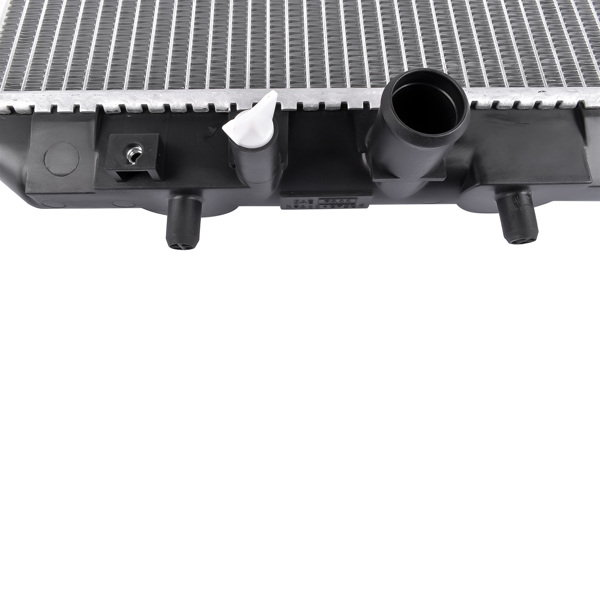 Radiator for Kubota Utility Vehicle RTV900 RTV900R9 RTV900R-SD/R-SDL K7561-85210