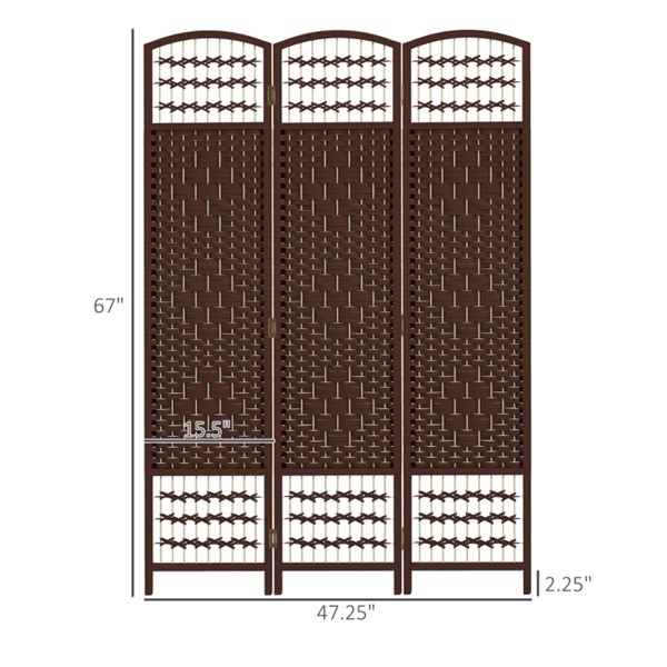 Privacy Screen ( Amazon Shipping)（Prohibited by WalMart）