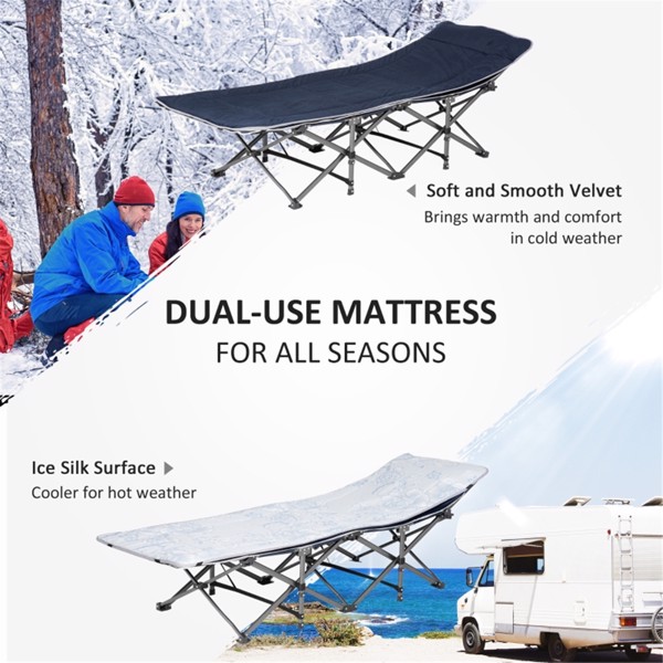 Folding Camping Chairs / Camping Cot ( Amazon Shipping)（Prohibited by WalMart）