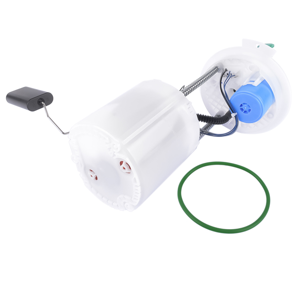 Engine Fuel Pump Module Assembly For Buick Lacrosse Regal Chevy Malibu Cadillac XTS 2011-2016 13578371