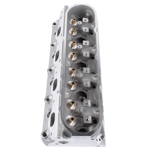 For GM LS2, LS6, 4.8L , 5.3L, 5.7L, 6.0L Gen III / Gen IV Cylinder Head 243 Casting, 799 Casting New