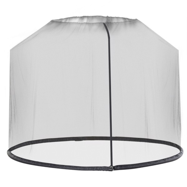 Outdoor Mosquito Net ( Amazon Shipping)（Prohibited by WalMart）