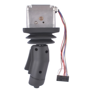 Joystick Controller Upright Controller for Snorkel AB38N / AB38E Lift 501882000