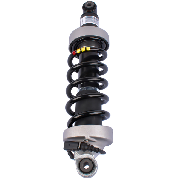 Air Shock Absorber Shock Rear for Audi R8 D 2007-2015 420512019AG 420512020Q