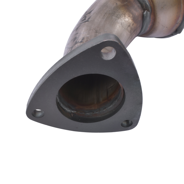Catalytic Converter 0848-0849-1 for (2007-2009) Land Rover Range Rover 4.4L
