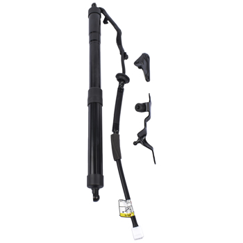 Left Electric Tailgate Gas Strut for 2013-2016 Toyota RAV4 2.5L l4 GAS XLE 6892009010 6892009011