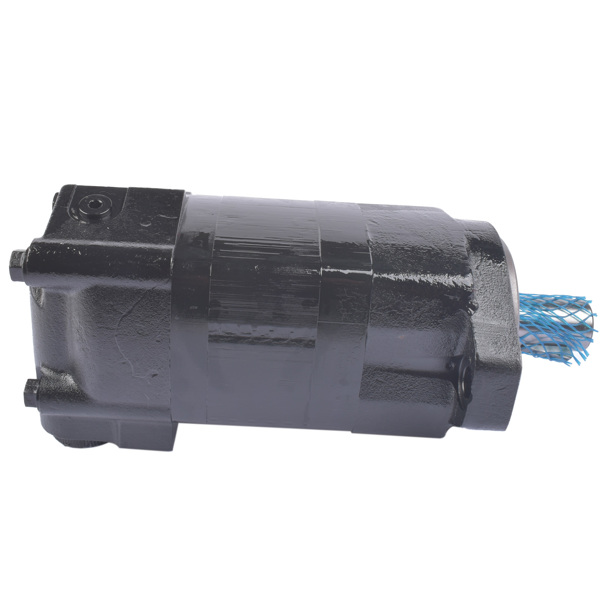  Hydraulic Motor 104-1006-006 104-1006 for Eaton Char-Lynn 2000 Series Black