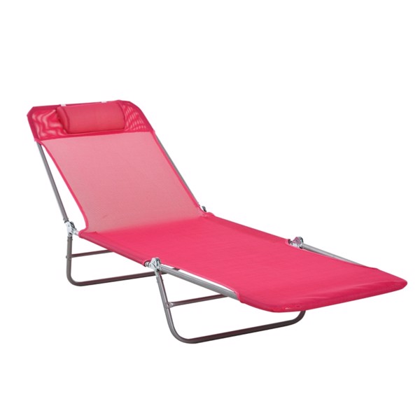 Folding Lounge Chairs / beach chair ( Amazon Shipping)（Prohibited by WalMart）