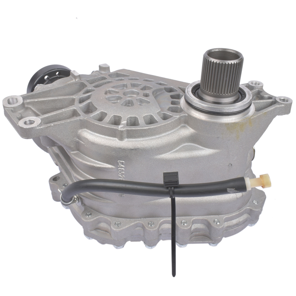 Transfer Case Assembly for Dodge Journey 3.6L V6 FLEX 2011-2019 Sport Utility 68045780AA 68045780AD 