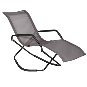 Garden chair  / Rocking Chair ( Amazon Shipping)（Prohibited by WalMart）