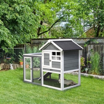 Small Animal Cage ( Amazon Shipping)（Prohibited by WalMart）