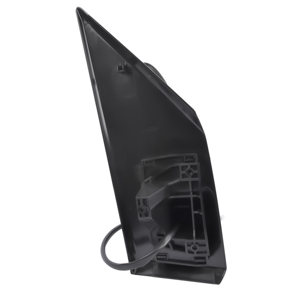 Front Left Rearview Mirror for Mercedes/Freightliner Sprinter 1500 2500 3500 4500 2019-2022 9108101702