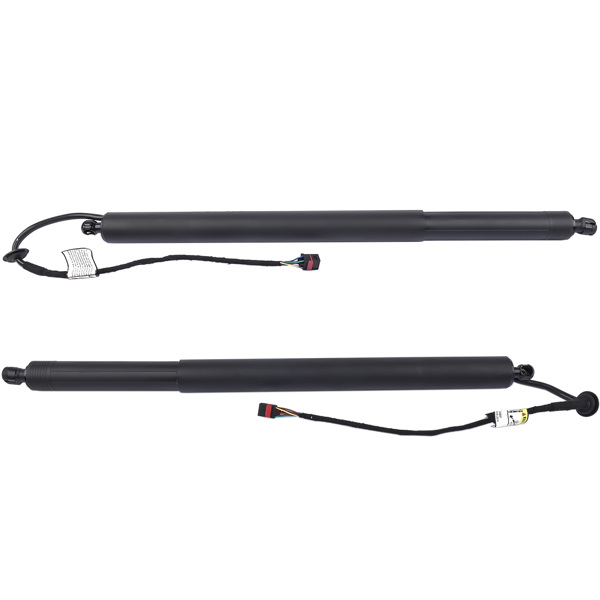 Left & Right Tailgate Support Power lift Strut Set Fits Hyundai Tucson 2016-2021 81770D3100 81780D3100