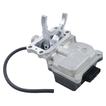 Front 4WD Differential Vacuum Actuator for Toyota 4Runner 2005-19 41400-35034 41400-35033  41400-35031