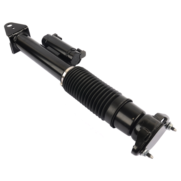 Rear Left or Right Shock Strut with ADS For Mercedes GLE C292 GLE300d GLE350 GLE400 GLE550e 2923200600 2923201600 2923200630