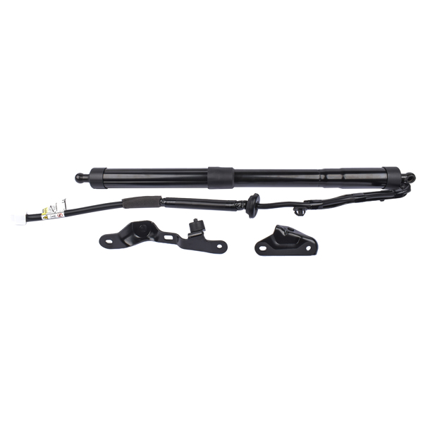 Left Electric Tailgate Gas Strut for 2013-2016 Toyota RAV4 2.5L l4 GAS XLE 6892009010 6892009011