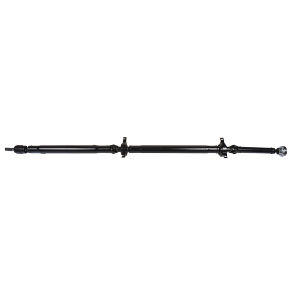 Drive Shaft Assembly For Cadillac SRX 2010-2016 AWD (All Wheel Drive) Rear Side